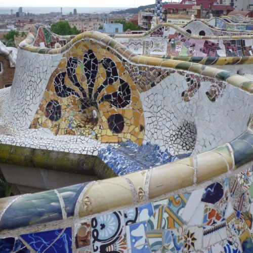 park guell (1)