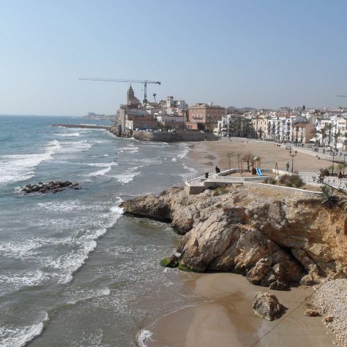 sitges (2)